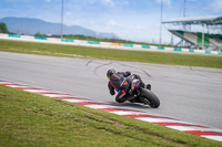 Sepang;event-digital-images;motorbikes;no-limits;peter-wileman-photography;trackday;trackday-digital-images